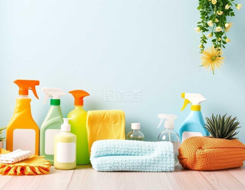 家居用品