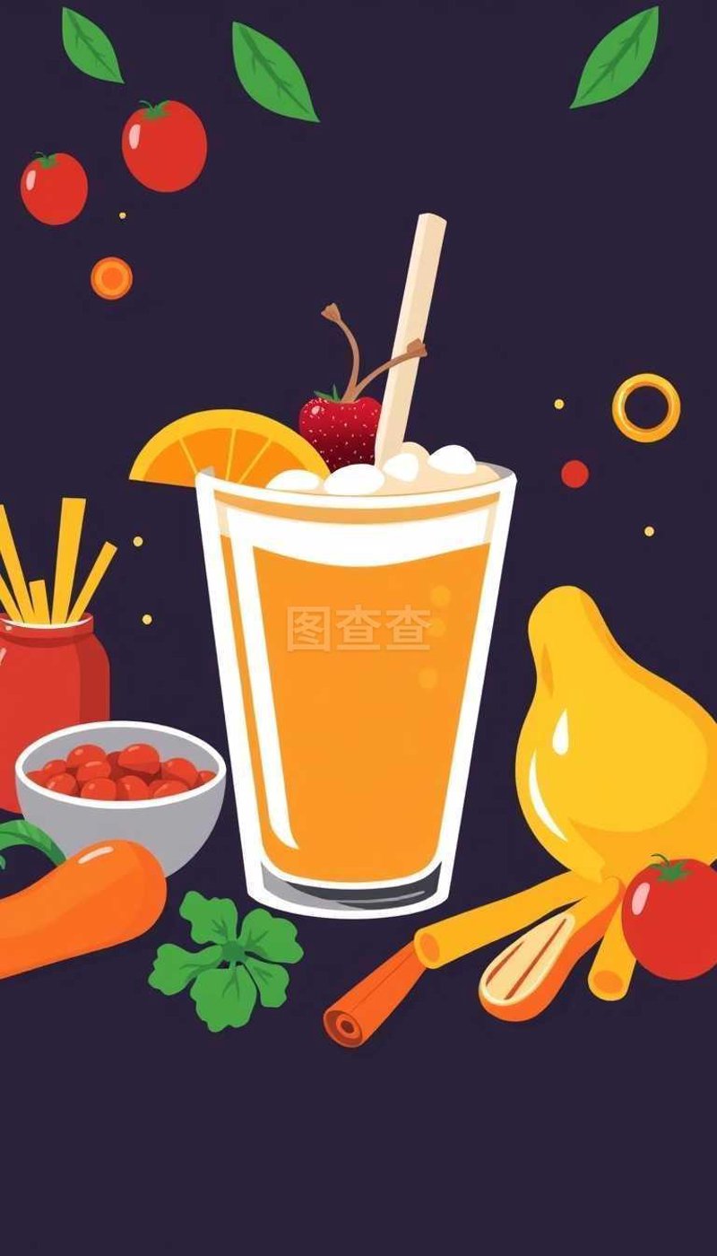 有麻生活:一种现代生活的理想状态