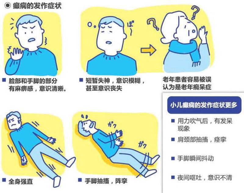生活用品:让日常更加美好的钥匙